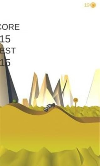 崩坏的道路手游下载-崩坏的道路游戏免费下载 1.0.7