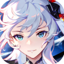 依露希尔：星晓