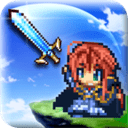 武器投掷2无限宝石版