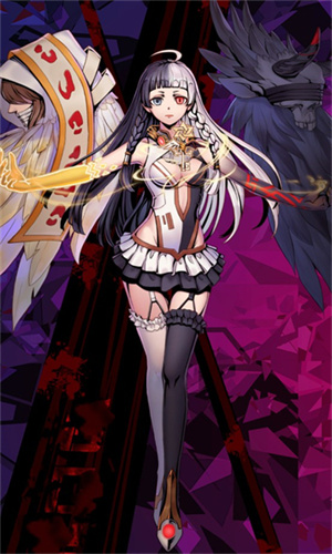 代号魔女手游下载-代号魔女安卓版下载 1.2.13
