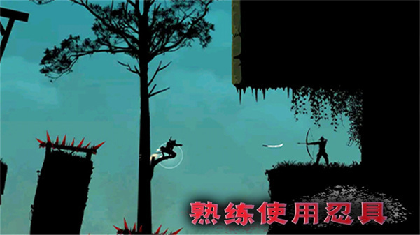 少年勇闯江湖手游下载-少年勇闯江湖最新版游戏下载 2.0