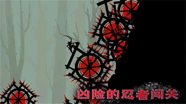 少年勇闯江湖手游下载-少年勇闯江湖最新版游戏下载 2.0