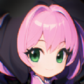 加查nox完美汉化版