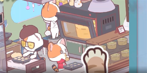 我的猫塔游戏下载-我的猫塔游戏最新版 1.0.10