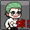 哥谭噩梦之焯级英雄下载无敌版