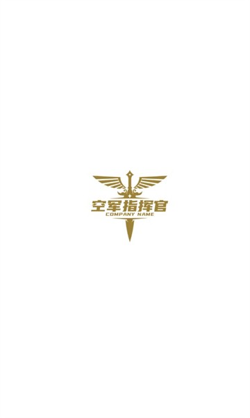 空军指挥官手游下载-空军指挥官免费手游下载 2.0