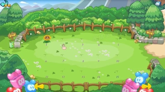 大思维少儿英语免费版下载-大思维少儿英语官网app手机版下载 1.0