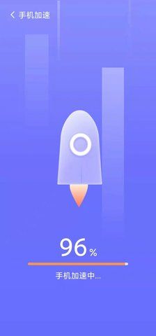 轻松清理手机垃圾破解版免费下载-轻松清理手机垃圾手机app最新版下载 3.3.6