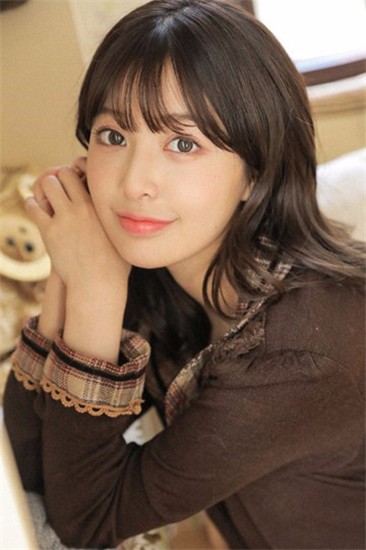 50283-2022102514090963577d85b2b2f