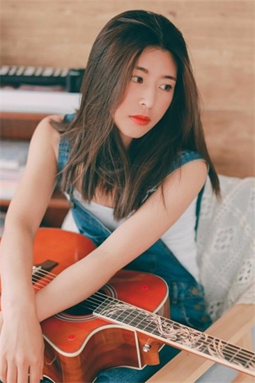 50283-2022102514090963577d85865cf