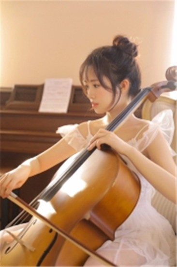 50283-2022102514090963577d8555965