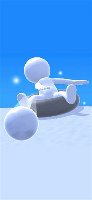 雪地战斗手游下载-雪地战斗免费手游下载 1.0.2