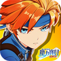 魔力宝贝：新世界内置菜单版