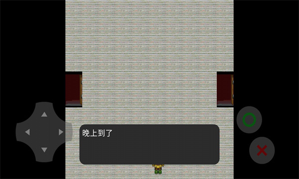 气球人的午夜惊魂手游下载-气球人的午夜惊魂最新版游戏下载 1.0