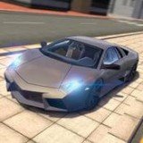 极限驾驶模拟器无限金币版