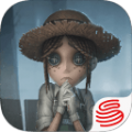 第五人格xxxHOLiC联动版