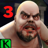 肉先生3无限子弹下载