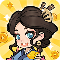 江湖大掌柜内置菜单版