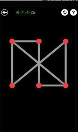 思维方阵手游下载-思维方阵免费手游下载 2.0.5