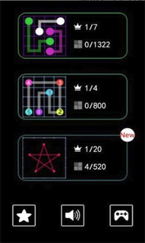 思维方阵手游下载-思维方阵免费手游下载 2.0.5