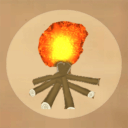 乱世小兵求生计免广告版