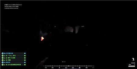 战术小队模拟器无限火力版手游下载-战术小队模拟器无限火力版免费手游下载 1.0