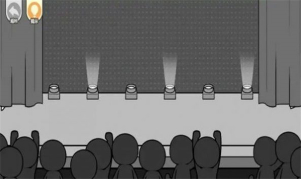 都是人情世故游戏下载-都是人情世故游戏官方版 1.0