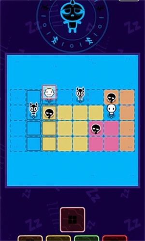 粉碎恶魔手游下载-粉碎恶魔免费手游下载 1.1