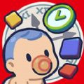 我的开挂人生模拟器开挂版