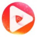 99w乳液78w78w永久