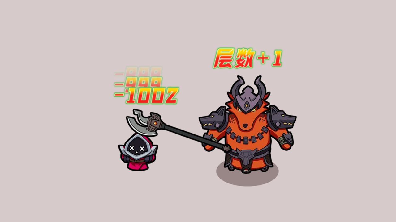 狗头模拟器手游下载-狗头模拟器游戏免费下载 1.0