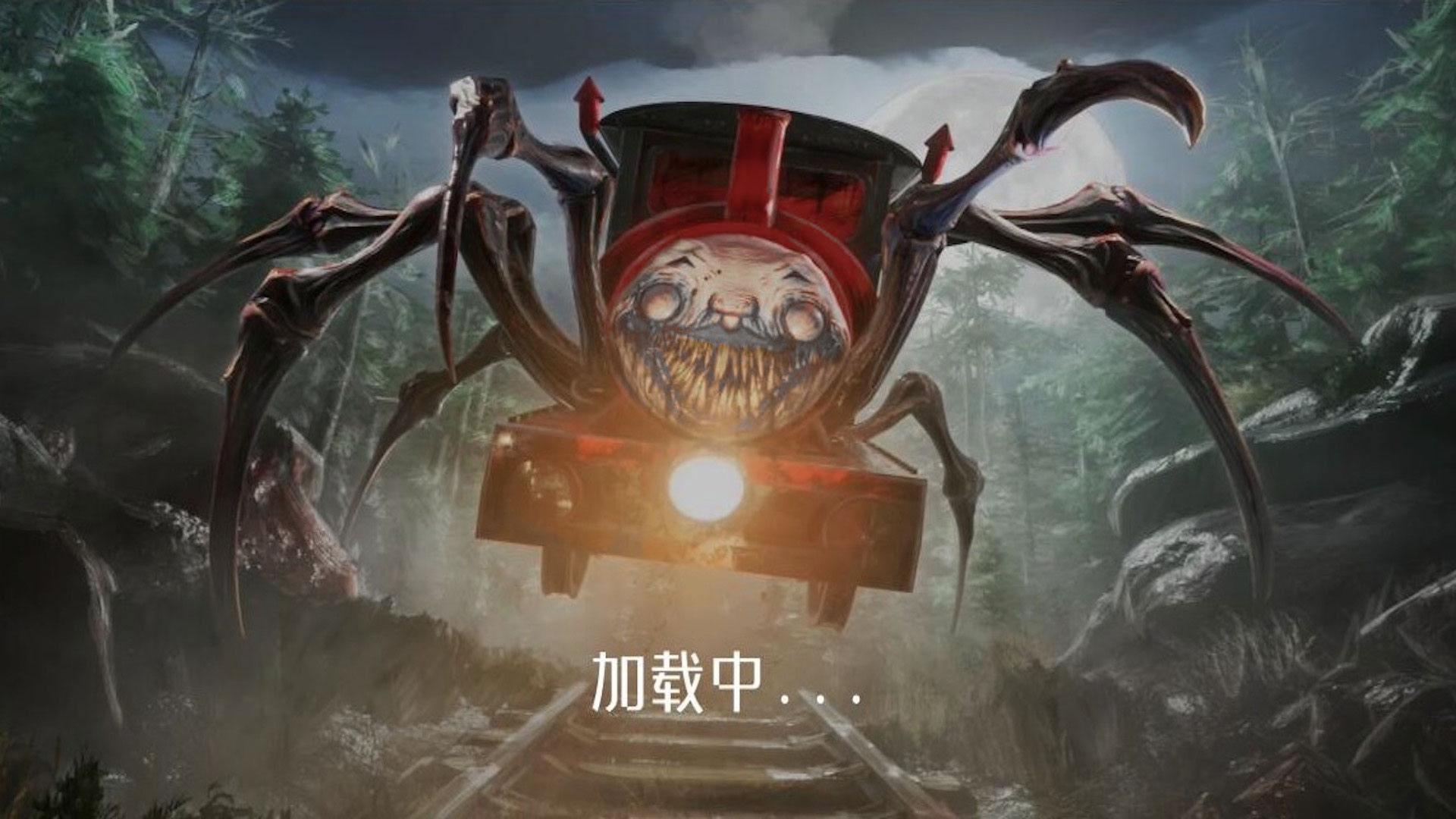 真实3D刺激战场手游下载-真实3D刺激战场最新版游戏下载 1.0