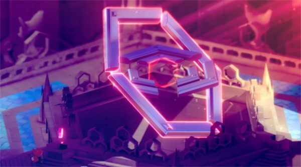 狐尔达之魂手游下载-狐尔达之魂免费手游下载 3.1