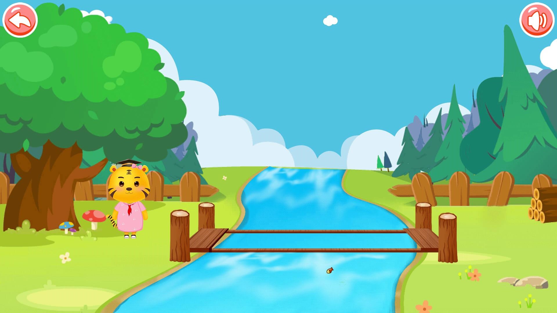 儿童点点启蒙早教app下载官方版-儿童点点启蒙早教app下载 1.1