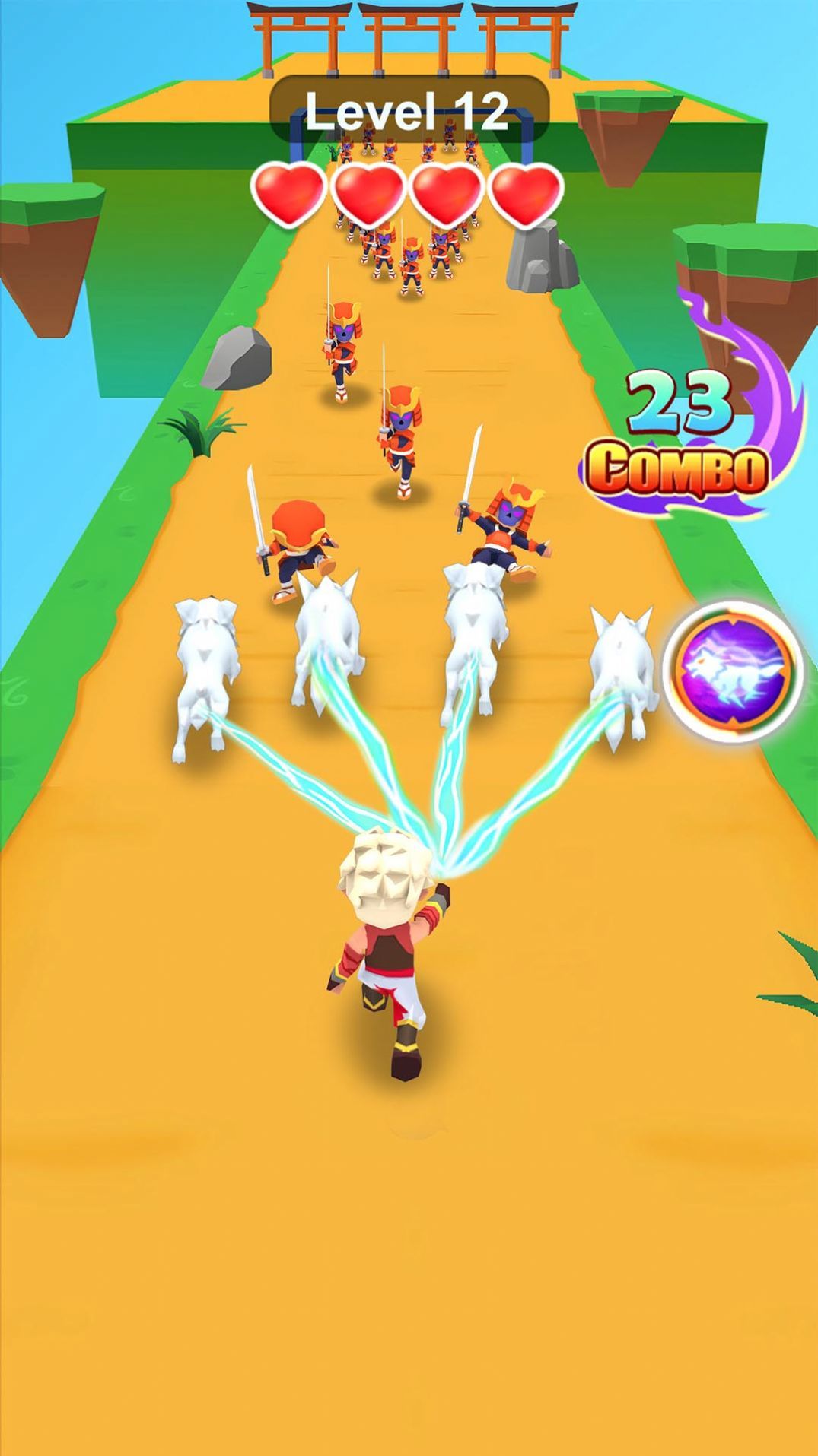 火星直播vipapp下载安装最新版-火星直播vip手机app官方下载 4.34.2