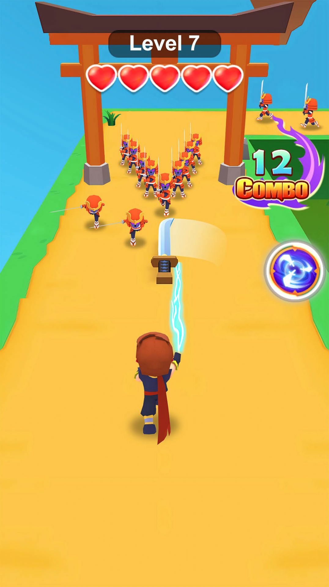 火星直播vipapp下载安装最新版-火星直播vip手机app官方下载 4.34.2