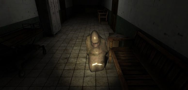 specimen zero联机游戏下载-specimen zero联机游戏手机版 1.0.4
