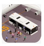机场城市无限金币版