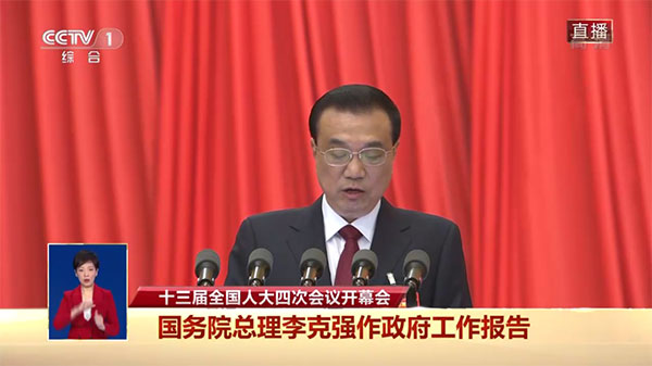 hdp直播纯净版app官方下载最新版-hdp直播纯净版手机版下载 3.5.3