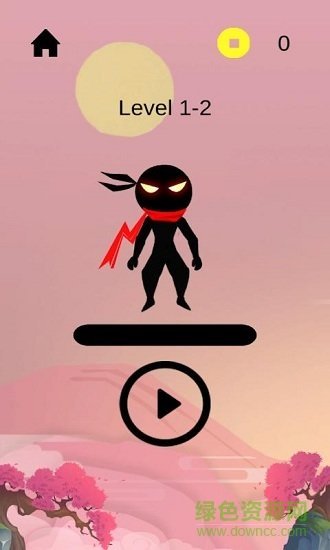 超级绳索飞人手游下载-超级绳索飞人游戏免费下载 2.0