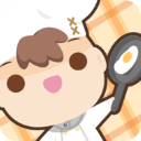 上菜啦安卓内购版