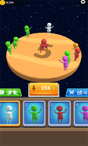 骑与砍无限时间版手游下载-骑与砍无限时间版最新版游戏下载 1.02