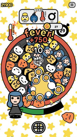 Devolver翻滚时间手游下载-Devolver翻滚时间最新版游戏下载 1.01.729