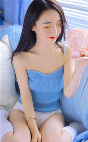 无线乱码A区B区C区入口已经陆续免费开放，粉丝呼吁：好看爱看多来点！