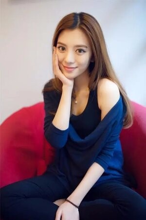 20230728112042169051444275240