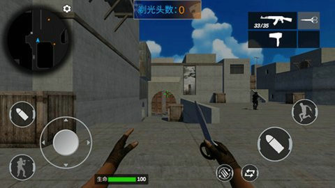 穿越米线作弊手游下载-穿越米线作弊安卓版下载 1.0.0
