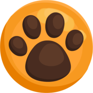 小猫突击队无限资源版
