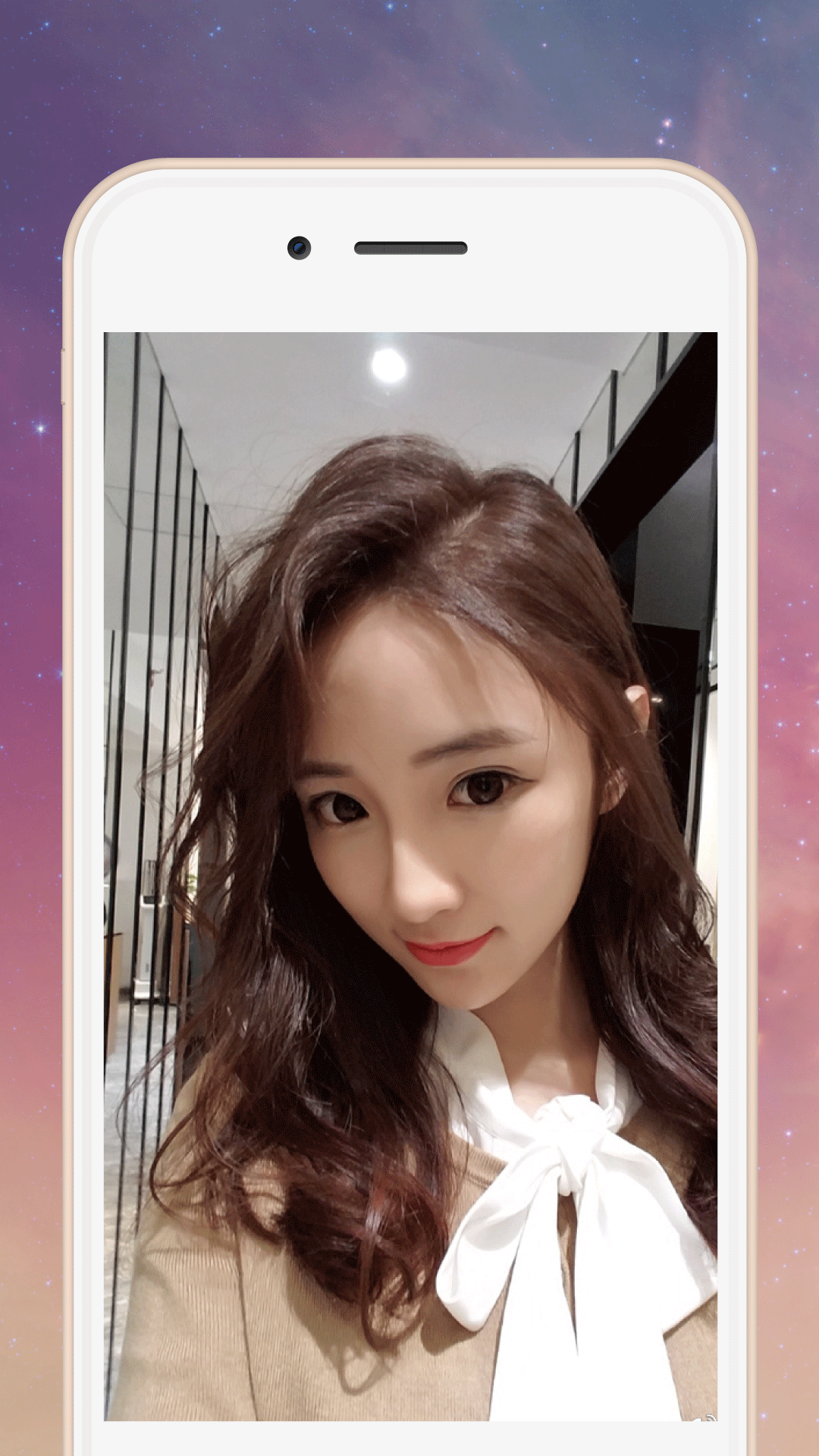 泰宁交友app下载官方版-泰宁交友app下载 1.5.9.8