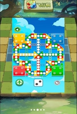 经典欢乐斗兽棋最新版下载-经典欢乐斗兽棋手机版下载v1.0.0.12